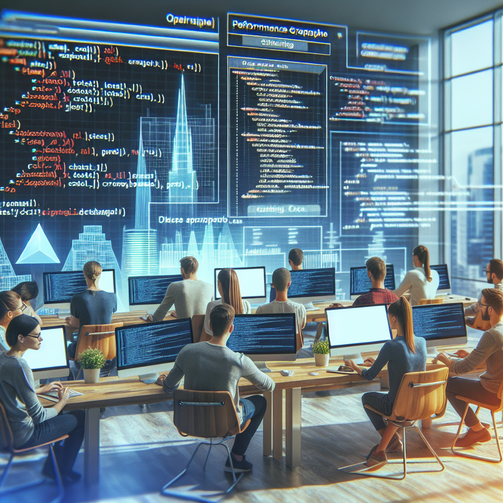 Dezvoltarea aplicatiilor web si a solutiilor personalizate in limba Scala la cheie