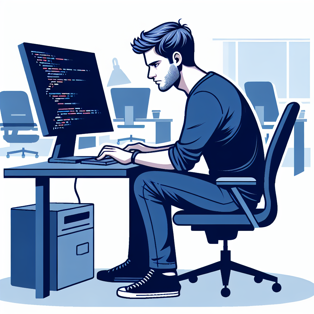 Выбор между Kotlin и Scala для разработки ПО в 2025 году