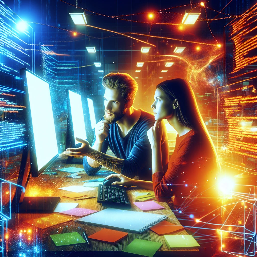 Веб-разработка под ключ с использованием Perl для биоинформатики и создания скриптов