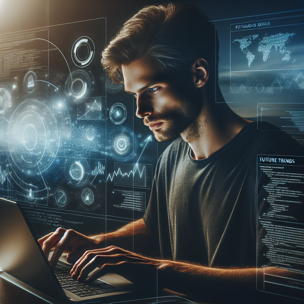 Выбор между Kotlin и Scala для разработки ПО в 2025 году