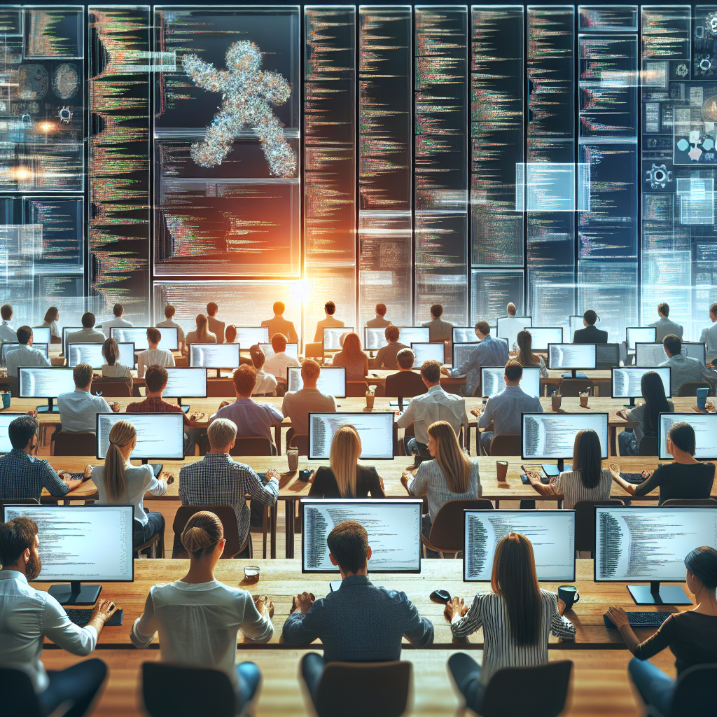 Servicii de dezvoltare, Crearea de API-uri, Dezvoltarea de proiecte atipice pe Symfony