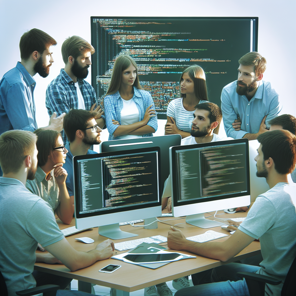 Hire Spring Developers and Select Spring Boot Programmers for Your Projects