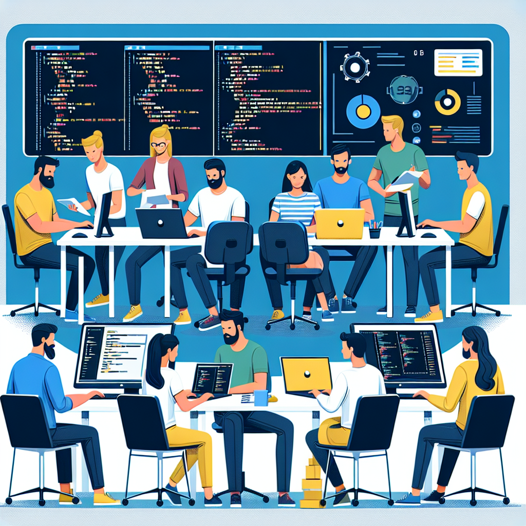 Crearea aplicatiilor fullstack cu Node.JS, Express si Typescript de catre specialistii nostri