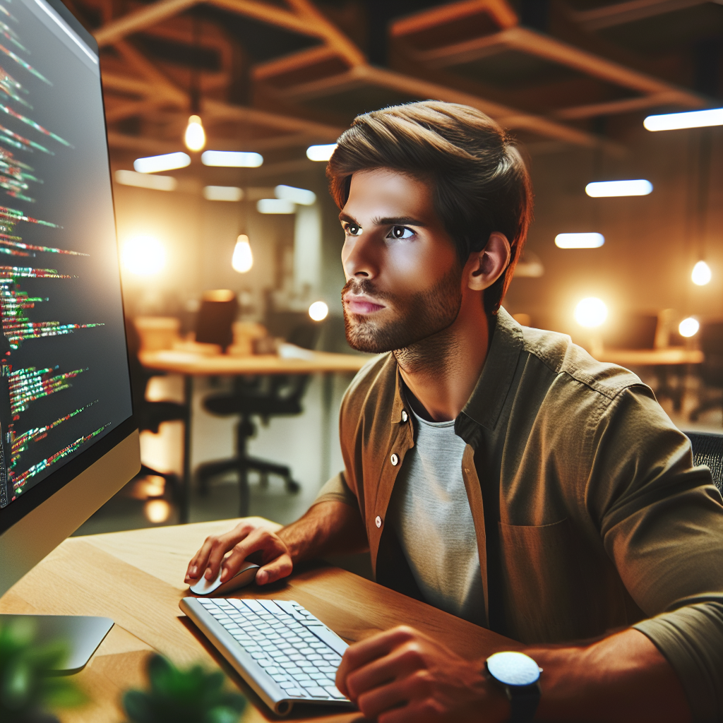 Hire Spring Developers and Select Spring Boot Programmers for Your Projects