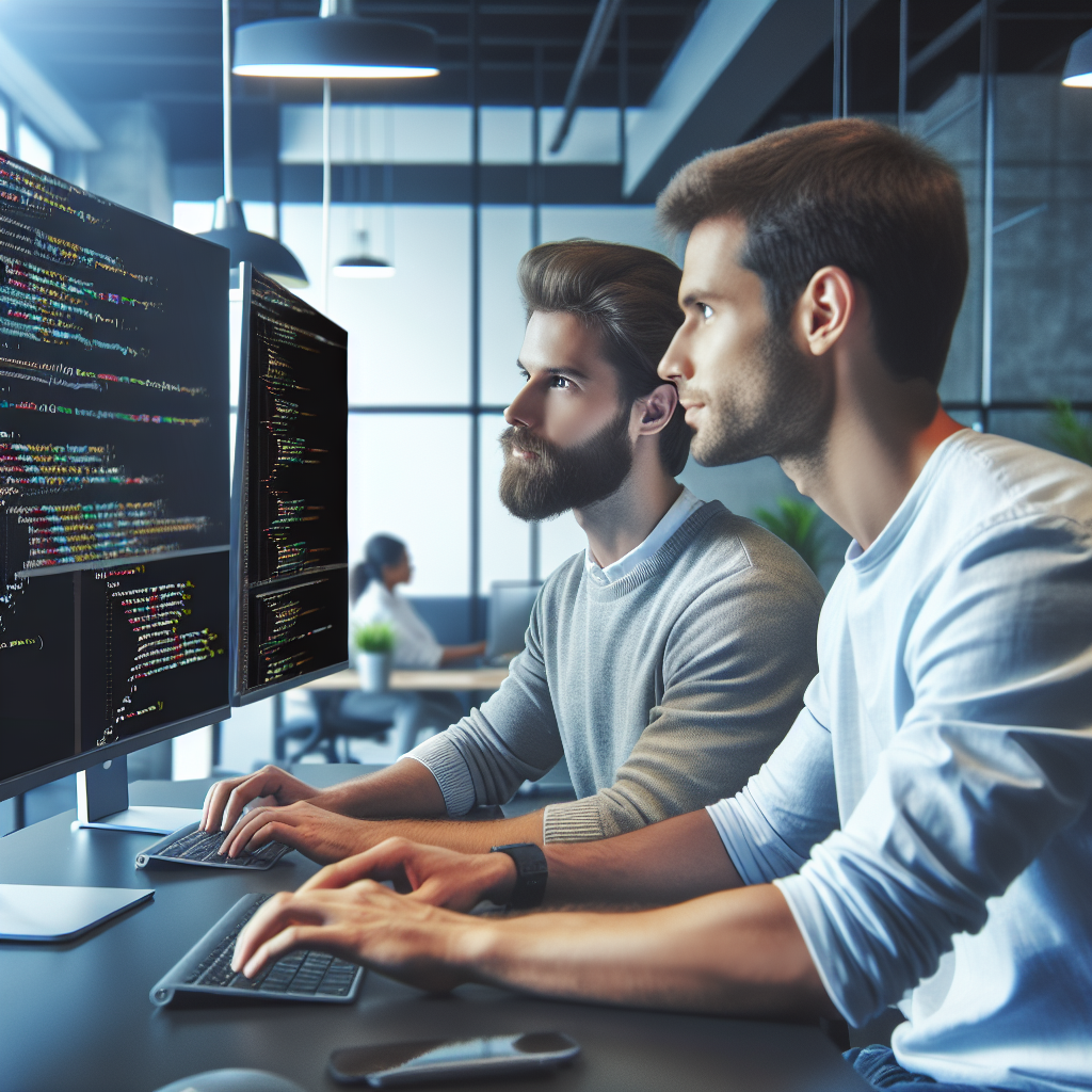 Crearea aplicatiilor fullstack cu Node.JS, Express si Typescript de catre specialistii nostri