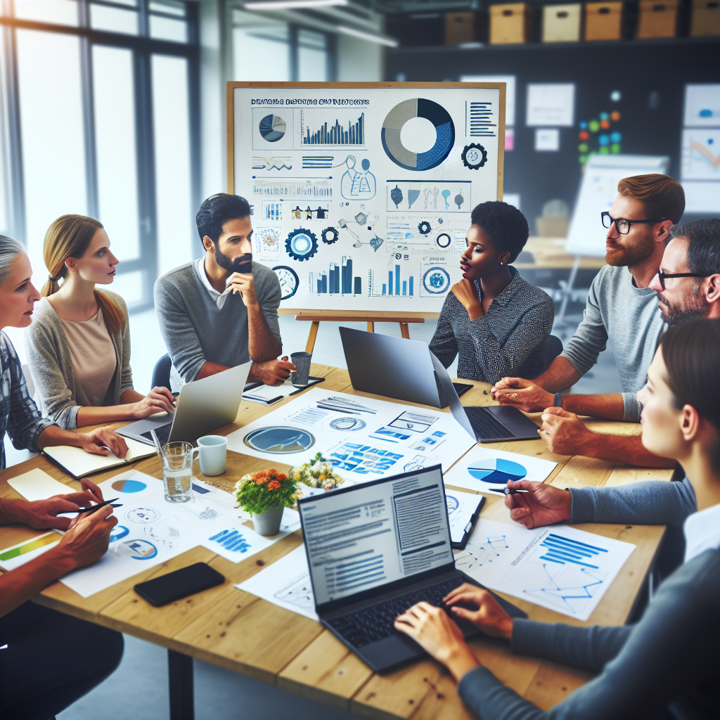 Hire Spring Developers and Select Spring Boot Programmers for Your Projects