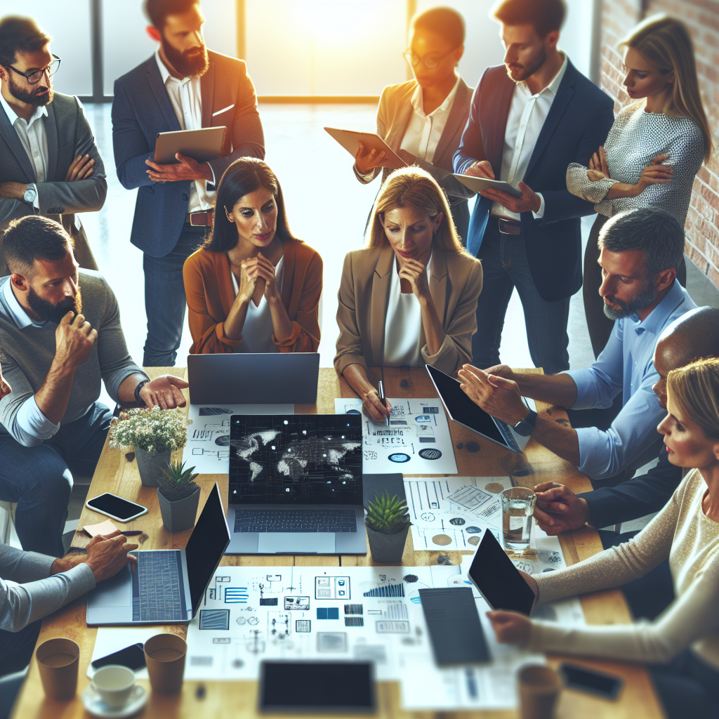 Crearea aplicatiilor fullstack cu Node.JS, Express si Typescript de catre specialistii nostri