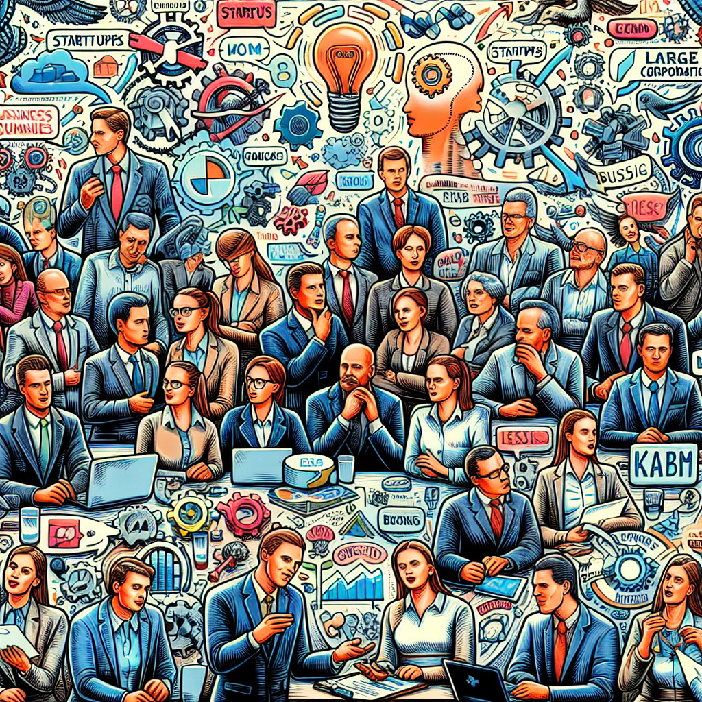 Заказные разработки и проектирование веб-приложений на Koa.js