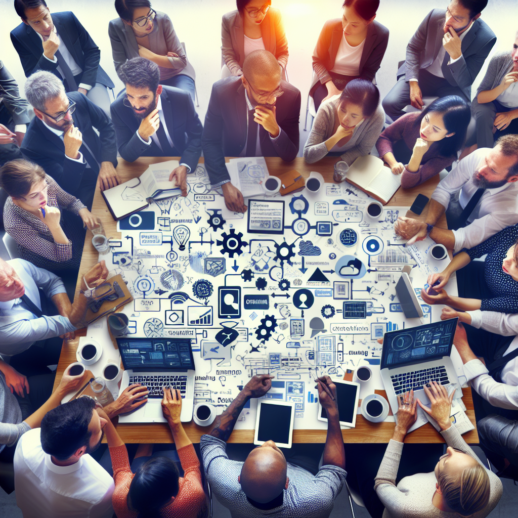 Hire Spring Developers and Select Spring Boot Programmers for Your Projects