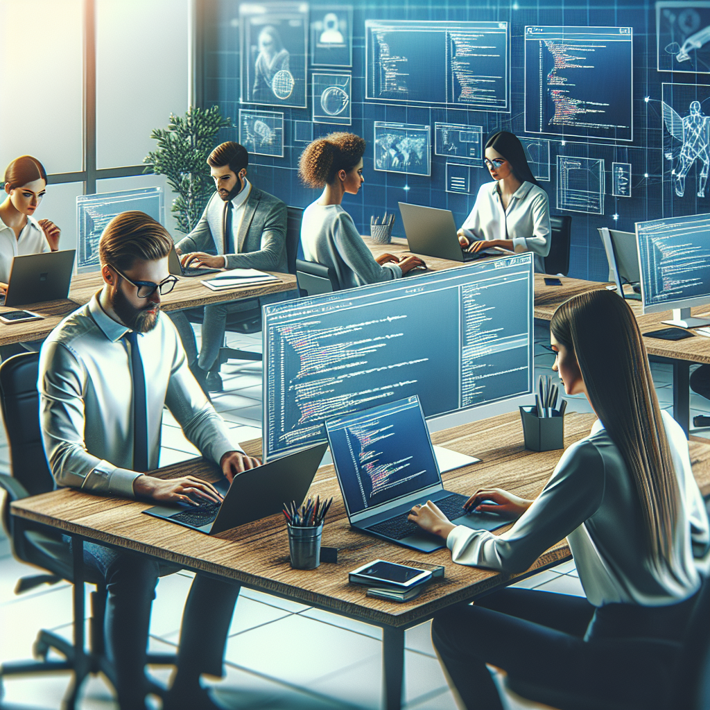 Разработка веб-сайтов на высокопроизводительном PHP-фреймворке Symfony