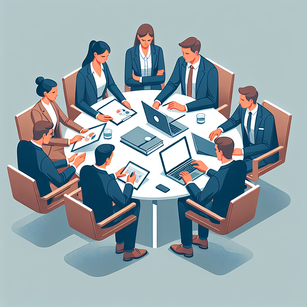 Разработка приложений на Laravel: почему этот PHP-фреймворк — отличный выбор для веб-мастеров