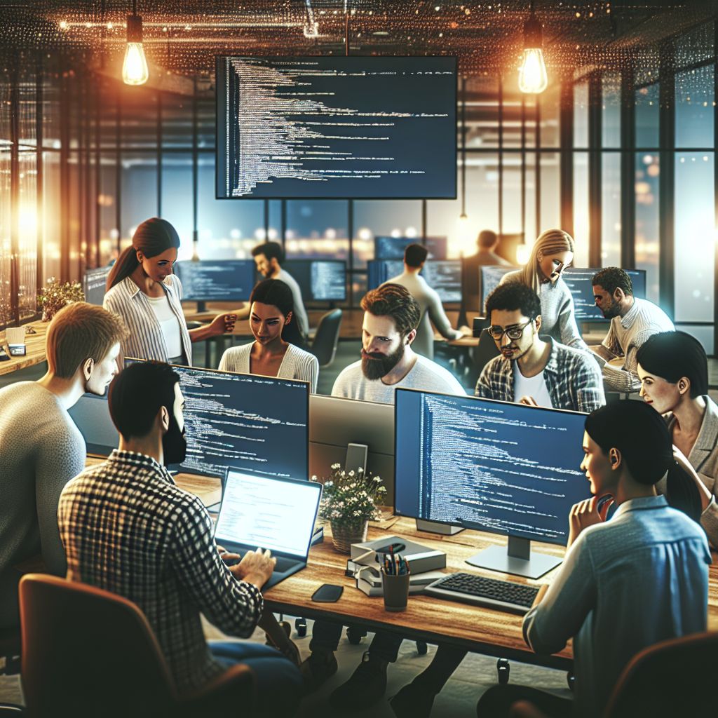 Dezvoltarea aplicatiilor web pe Node.JS, Express.js si TypeScript personalizate pentru nevoile tale