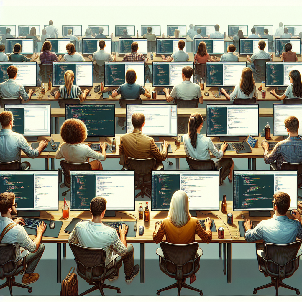 Servicii de dezvoltare aplicatii NestJS pentru backend pe framework-uri Node.js