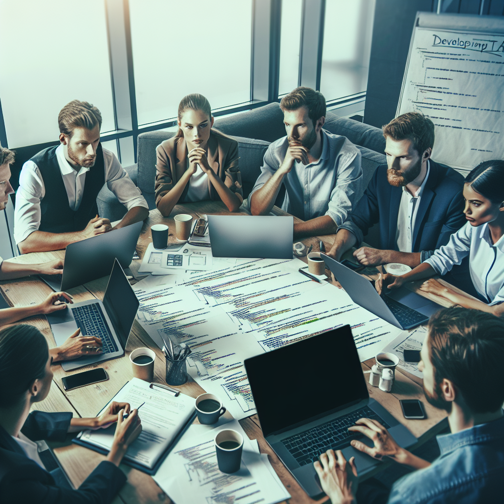 Dezvoltati aplicatii eficiente cu API-uri RESTful folosind ExpressJS