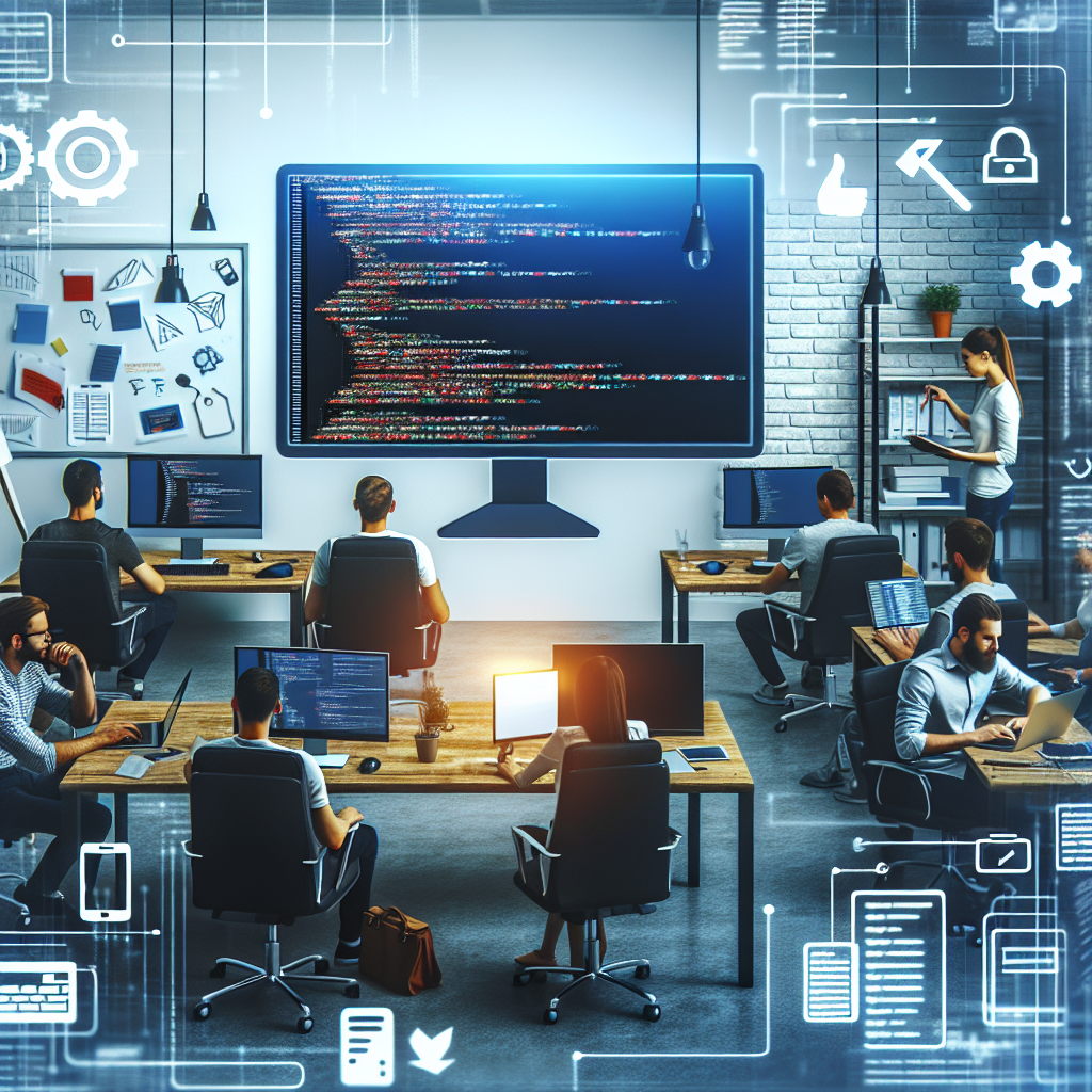 Dezvoltarea aplicatiilor web pe Node.JS, Express.js si TypeScript personalizate pentru nevoile tale