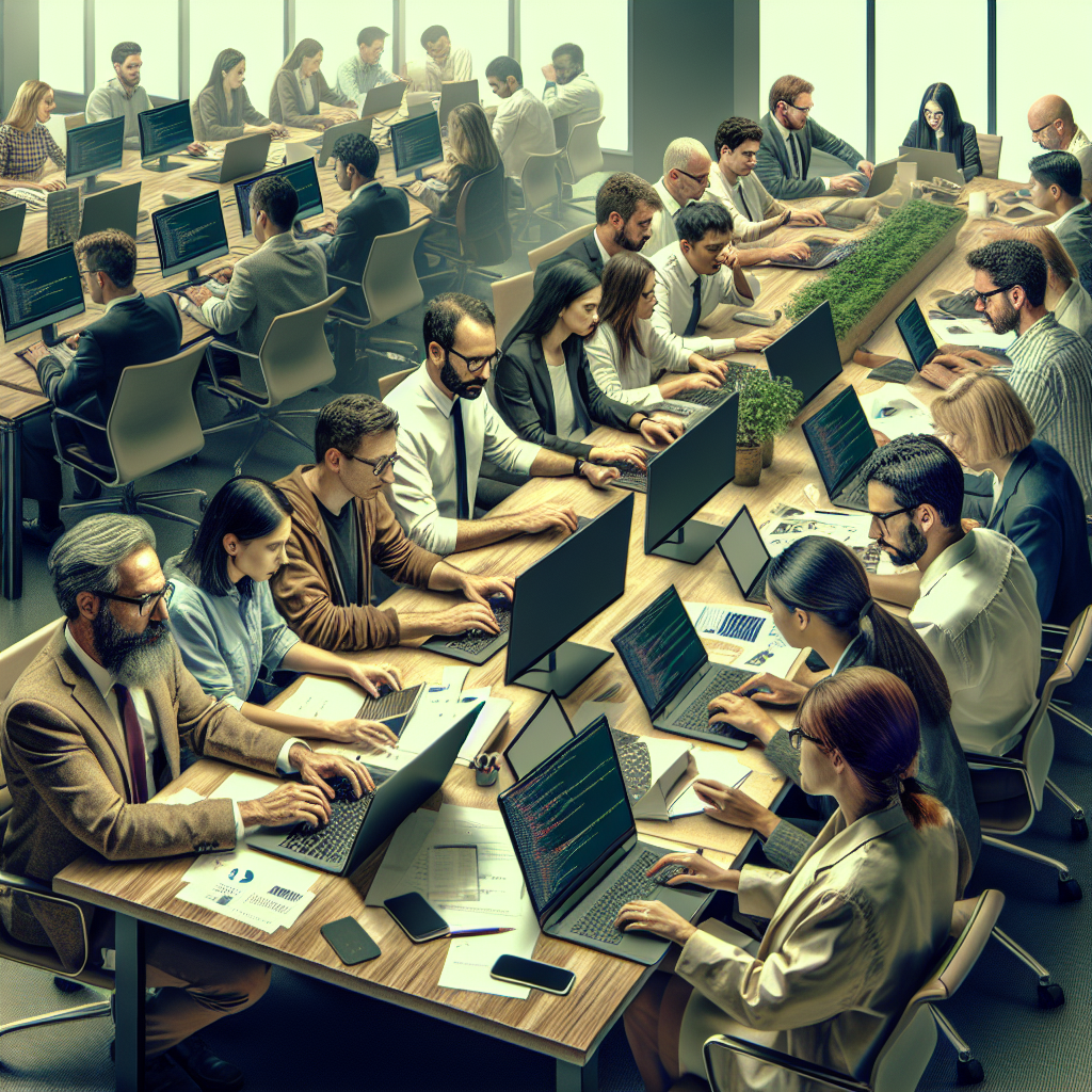 Разработка веб-приложений на NEST.JS для вашего бизнеса