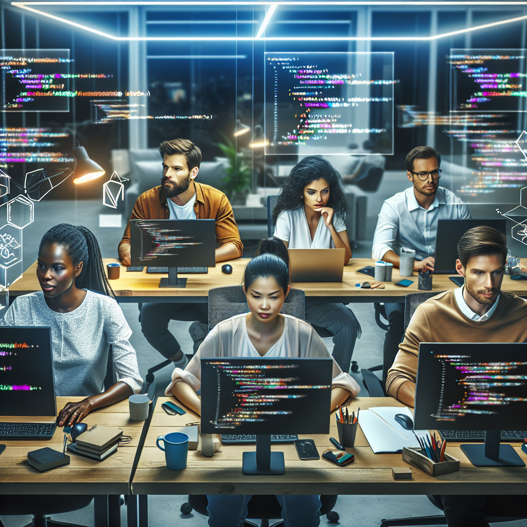 Order Web Server Applications on Node.JS with Express and TypeScript for Seamless Web Development