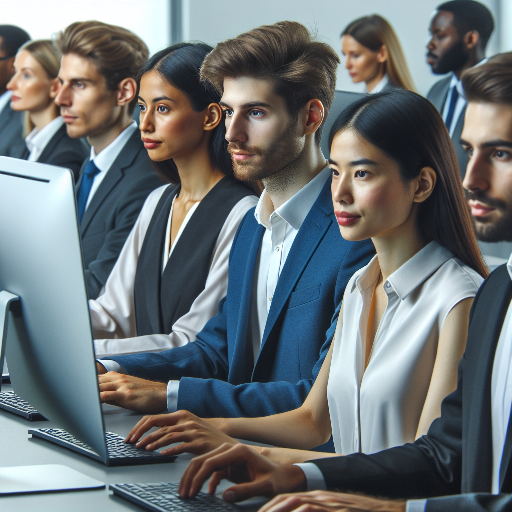 Разработка iOS приложений на языке Swift под ключ для вашего бизнеса