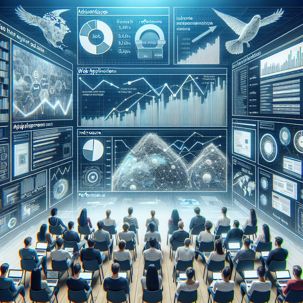 Разработка веб-приложений на NEST.JS для вашего бизнеса