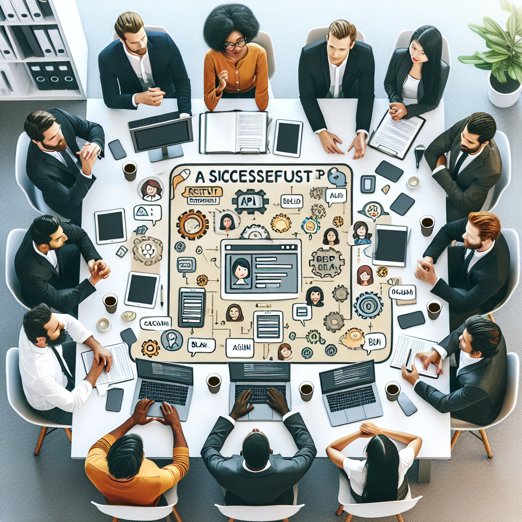 Dezvoltati aplicatii eficiente cu API-uri RESTful folosind ExpressJS