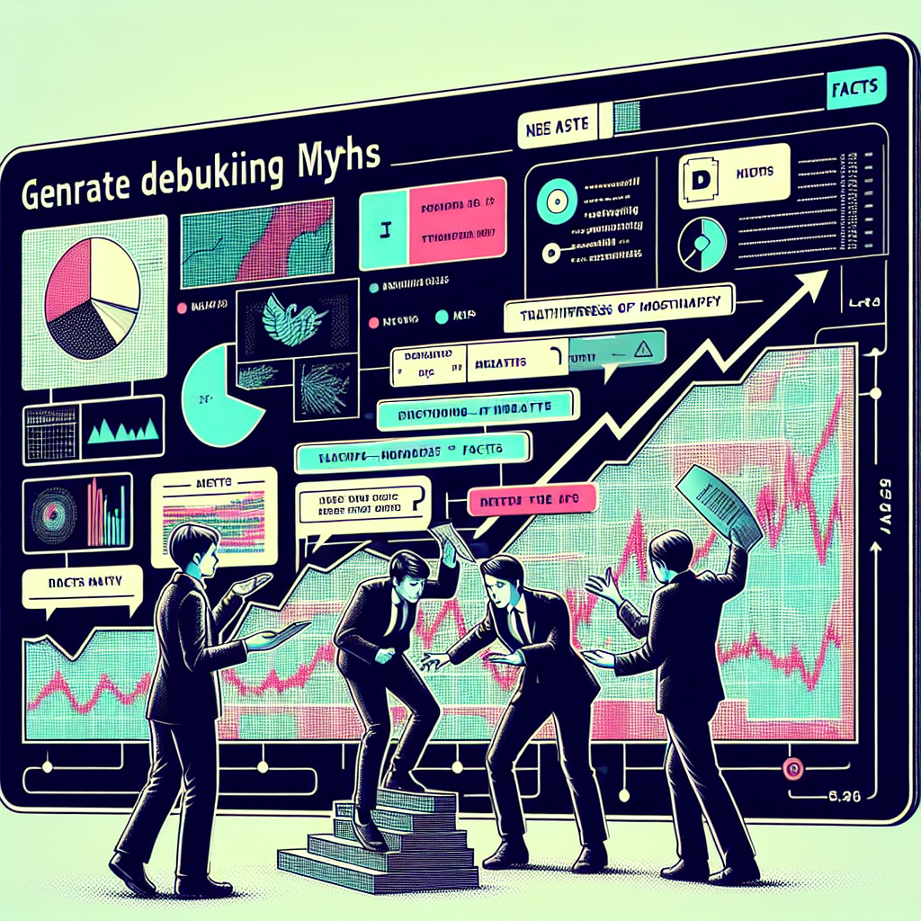 Разработка веб-приложений на NEST.JS для вашего бизнеса