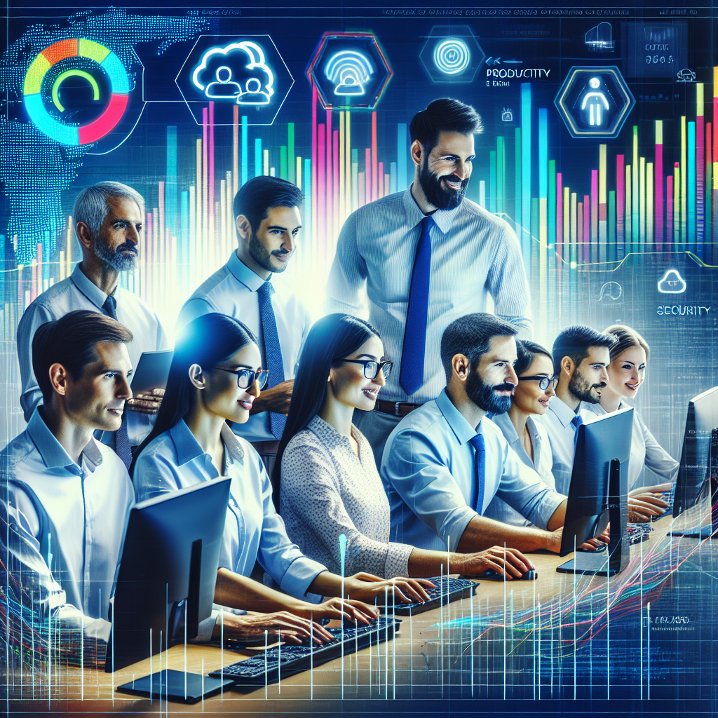 Аутсорсинг разработки на Express.JS — эффективные решения для вашего бизнеса