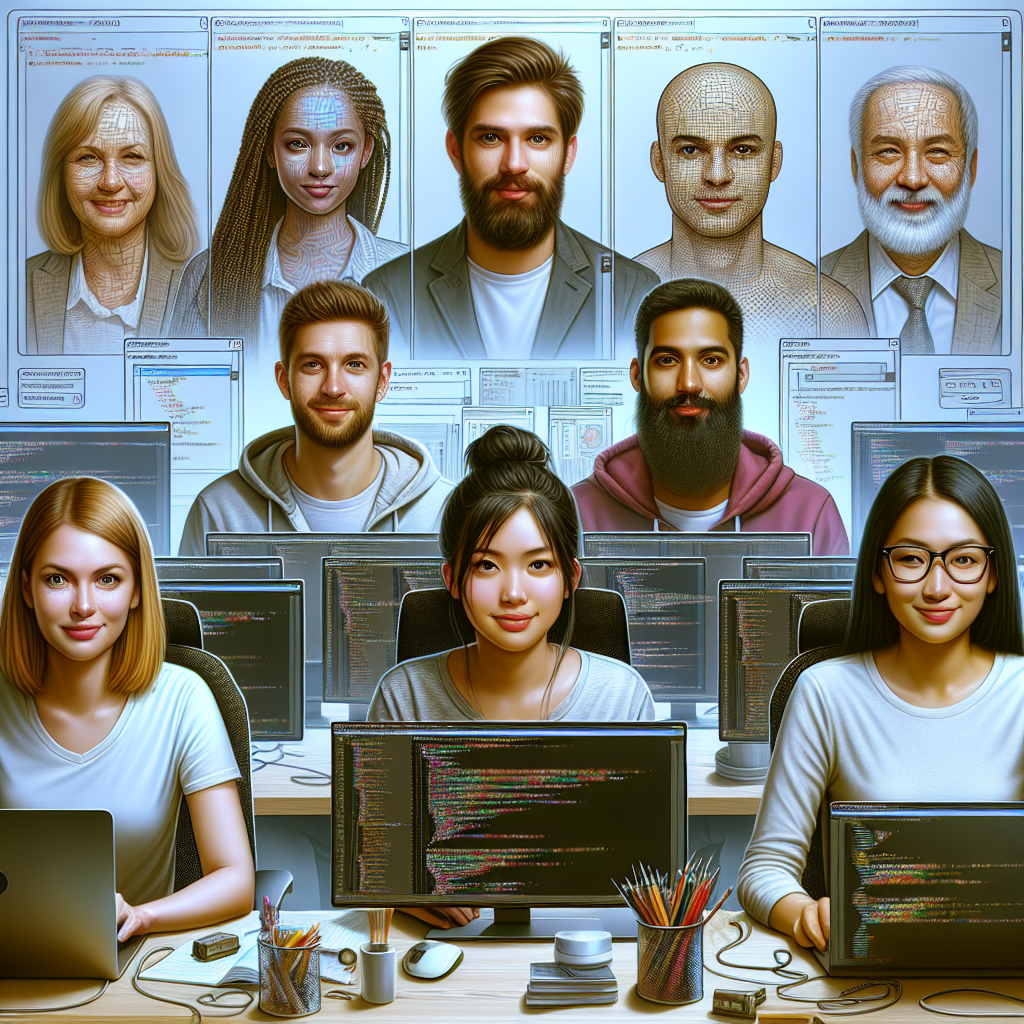 Разработка веб-приложений на NEST.JS для вашего бизнеса