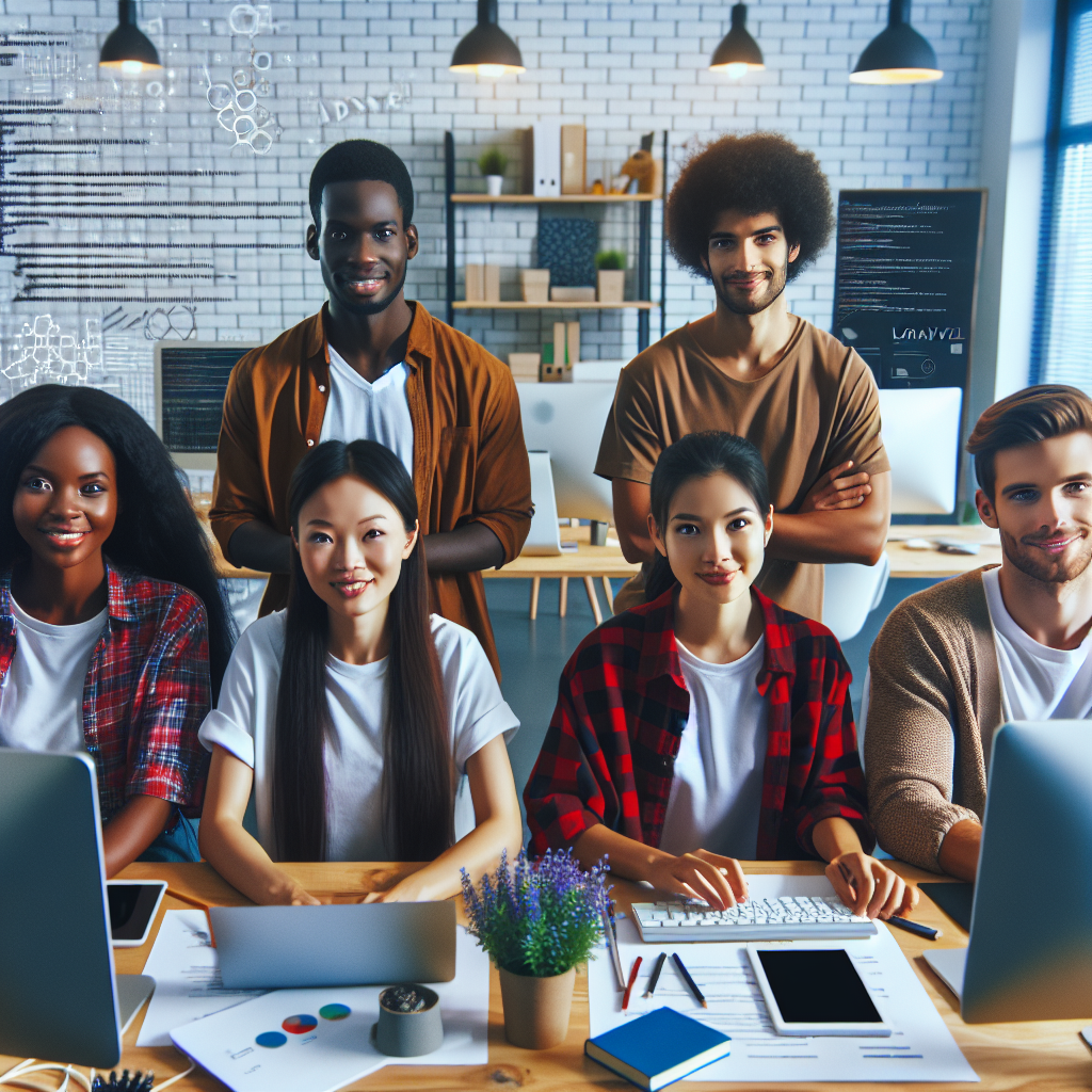 Лучшая компания по бэкенд-разработке на Laravel с удалёнными программистами под ключ