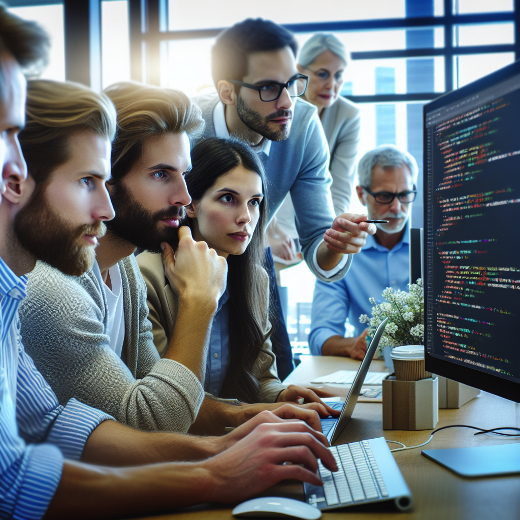 Order Comprehensive Backend APIs, Technical Support for NestJS Projects, and NestJS API Creation for E-Commerce Websites