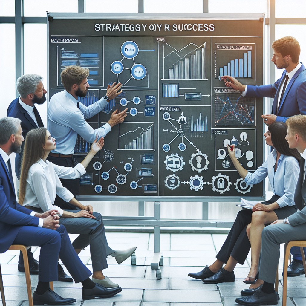 Аутсорсинг разработки на Express.JS — эффективные решения для вашего бизнеса