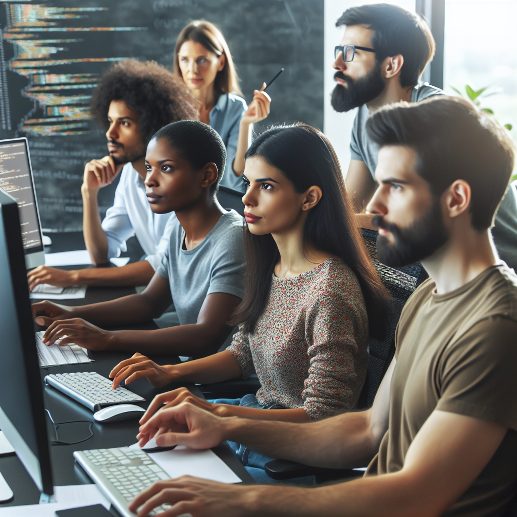 Dezvoltatori Symfony exceptionali pentru outsourcing si outstaffing, folosind un puternic framework PHP