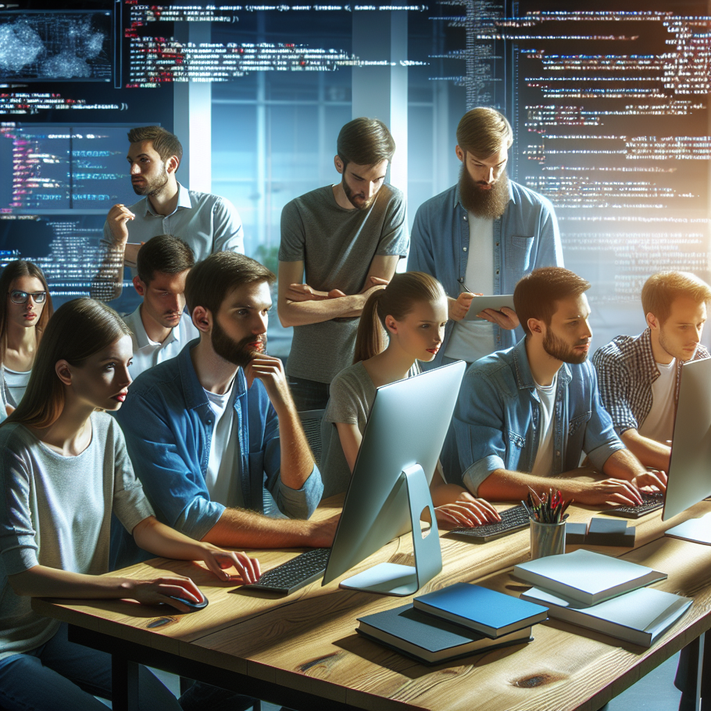 Descoperiti Koa.js, framework-ul web de noua generatie pentru Node.js si invatati cum sa creati si sa lansati proiecte eficiente!