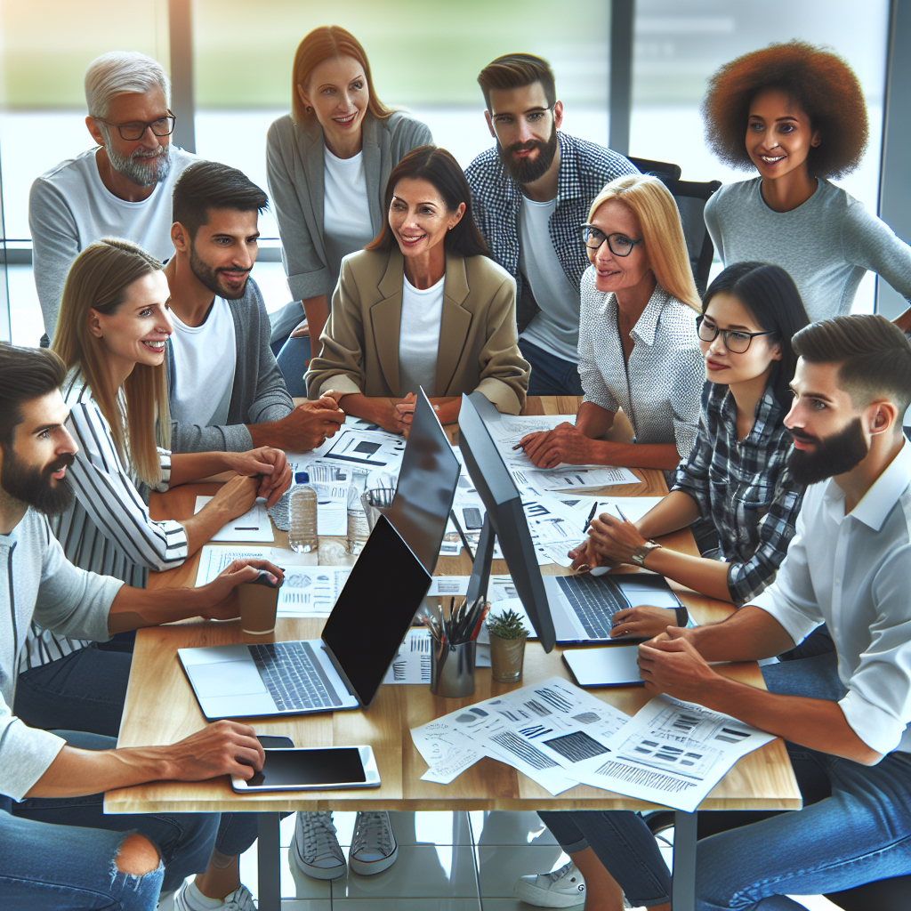 Servicii de dezvoltare Ruby on Rails de la dezvoltatori Ruby experimentati pentru proiecte personalizate