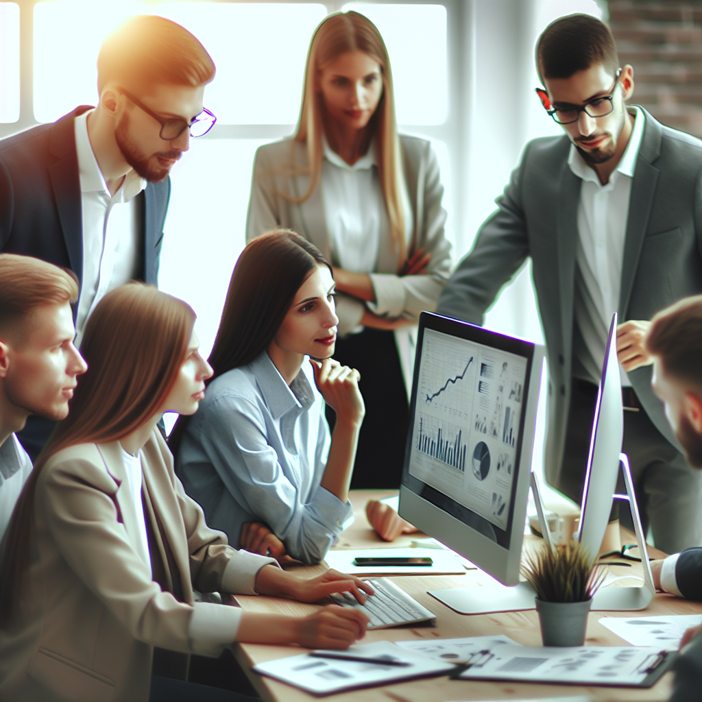 Нанимайте лучших разработчиков Symfony для успешных проектов