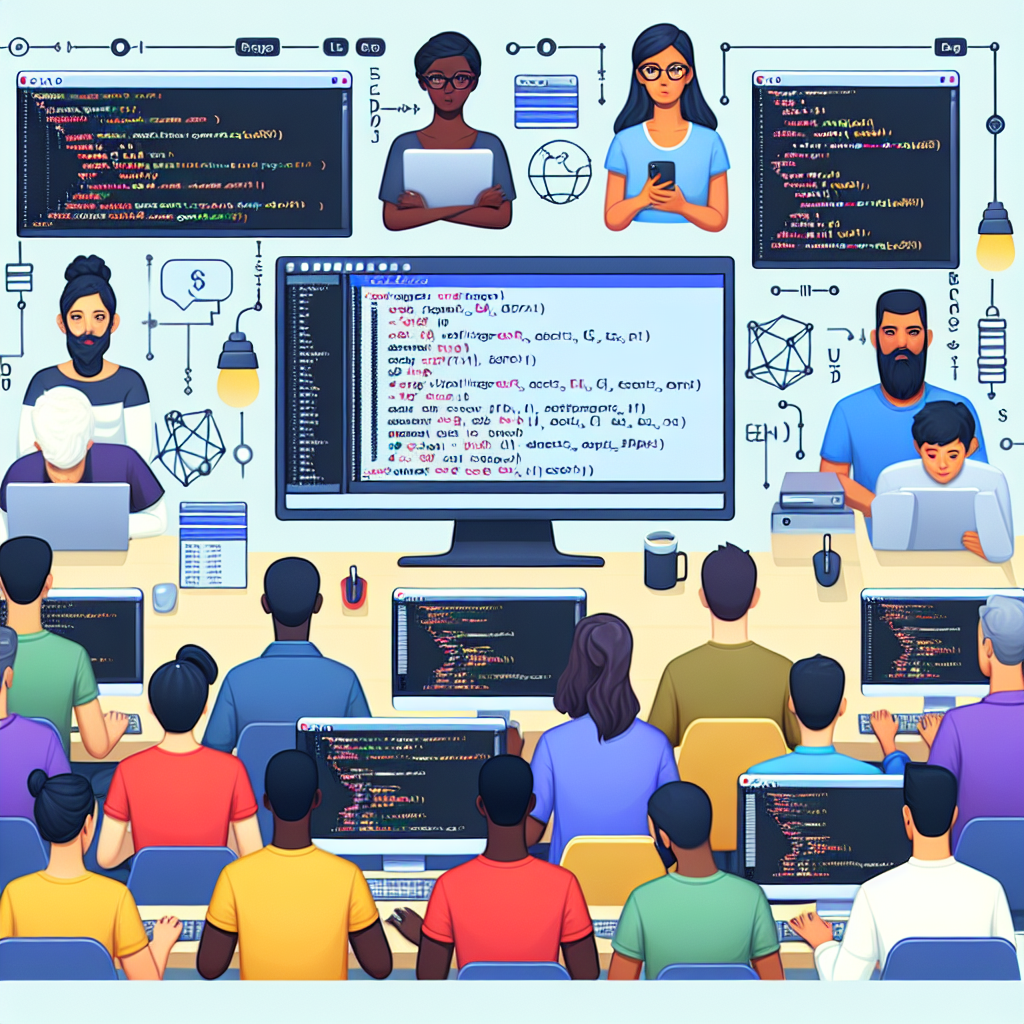 Dezvoltari chat-uri eficiente cu NestJS, React si Postgres pentru afaceri de succes