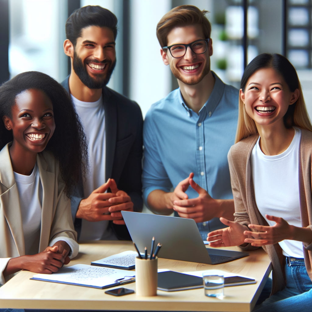 Нанимайте лучших разработчиков Symfony для успешных проектов