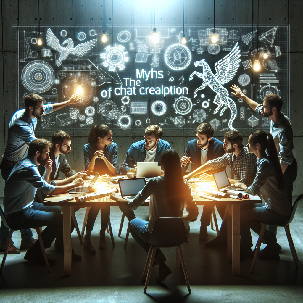 Dezvoltari chat-uri eficiente cu NestJS, React si Postgres pentru afaceri de succes