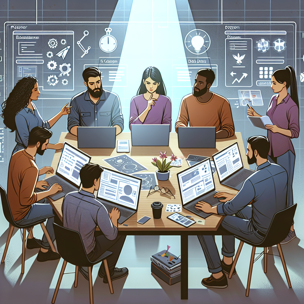 Заказать техподдержку и разработку приложений на Spring Boot от профессиональных программистов