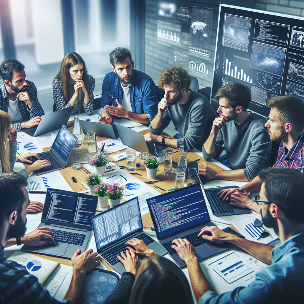 Dezvoltarea servicii de generare rapoarte pe Koa JS si Node.js pentru afaceri moderne