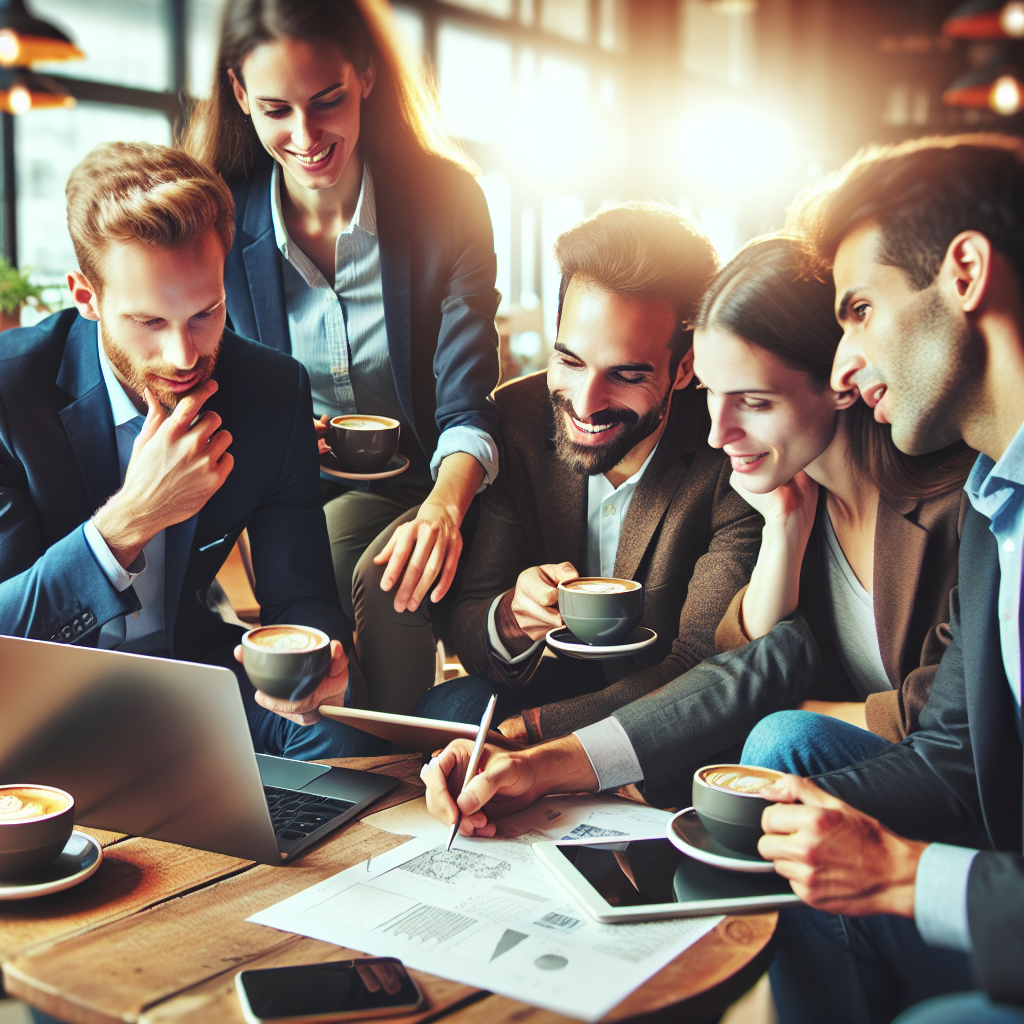 Нанимайте лучших разработчиков Symfony для успешных проектов