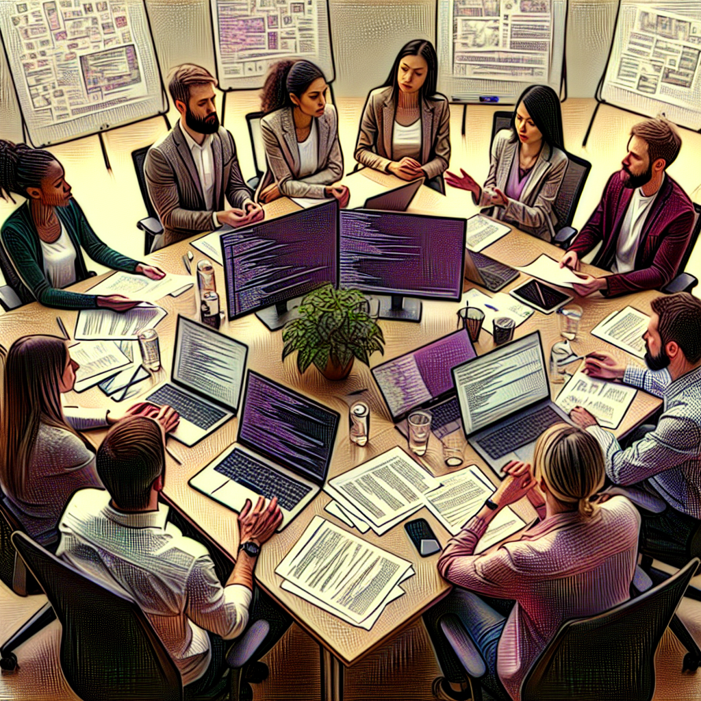 Нанимайте лучших разработчиков Symfony для успешных проектов