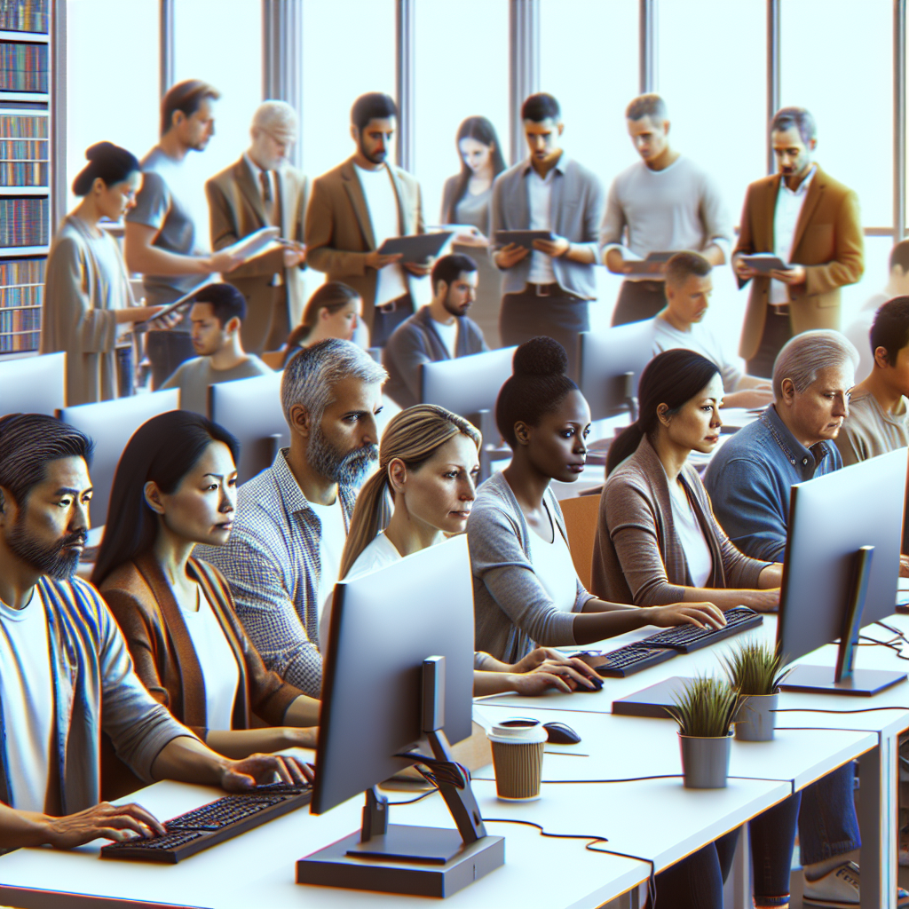 Explore the Best Services of IT Developers for SQL, MySQL Setup, and Administration