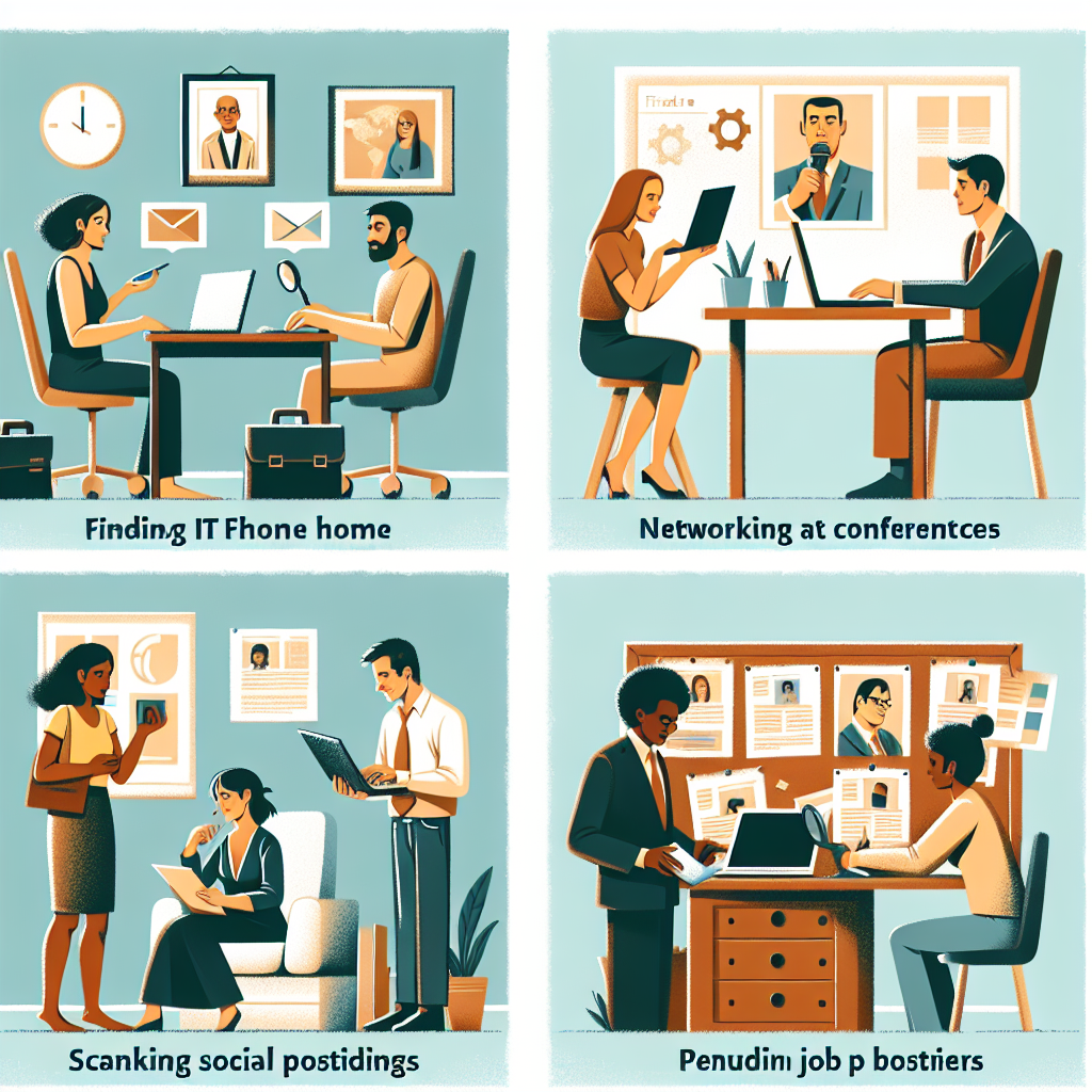 Заказать техподдержку и разработку приложений на Spring Boot от профессиональных программистов