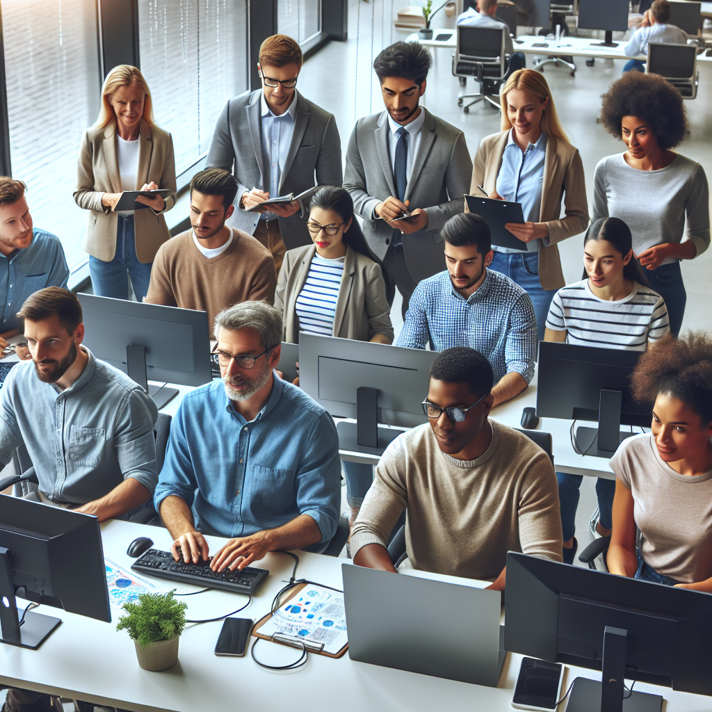 Explore the Best Services of IT Developers for SQL, MySQL Setup, and Administration