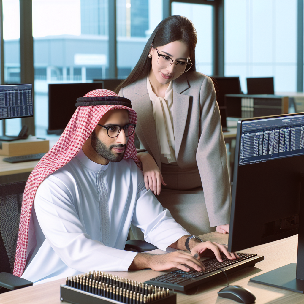 Explore the Best Services of IT Developers for SQL, MySQL Setup, and Administration