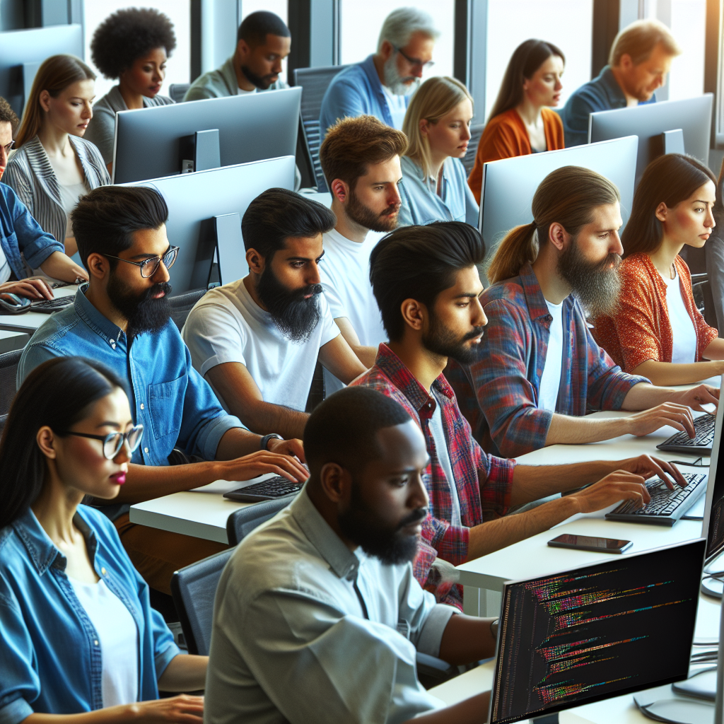 Создание клиентов для WEB API в ASP.NET Core на заказ