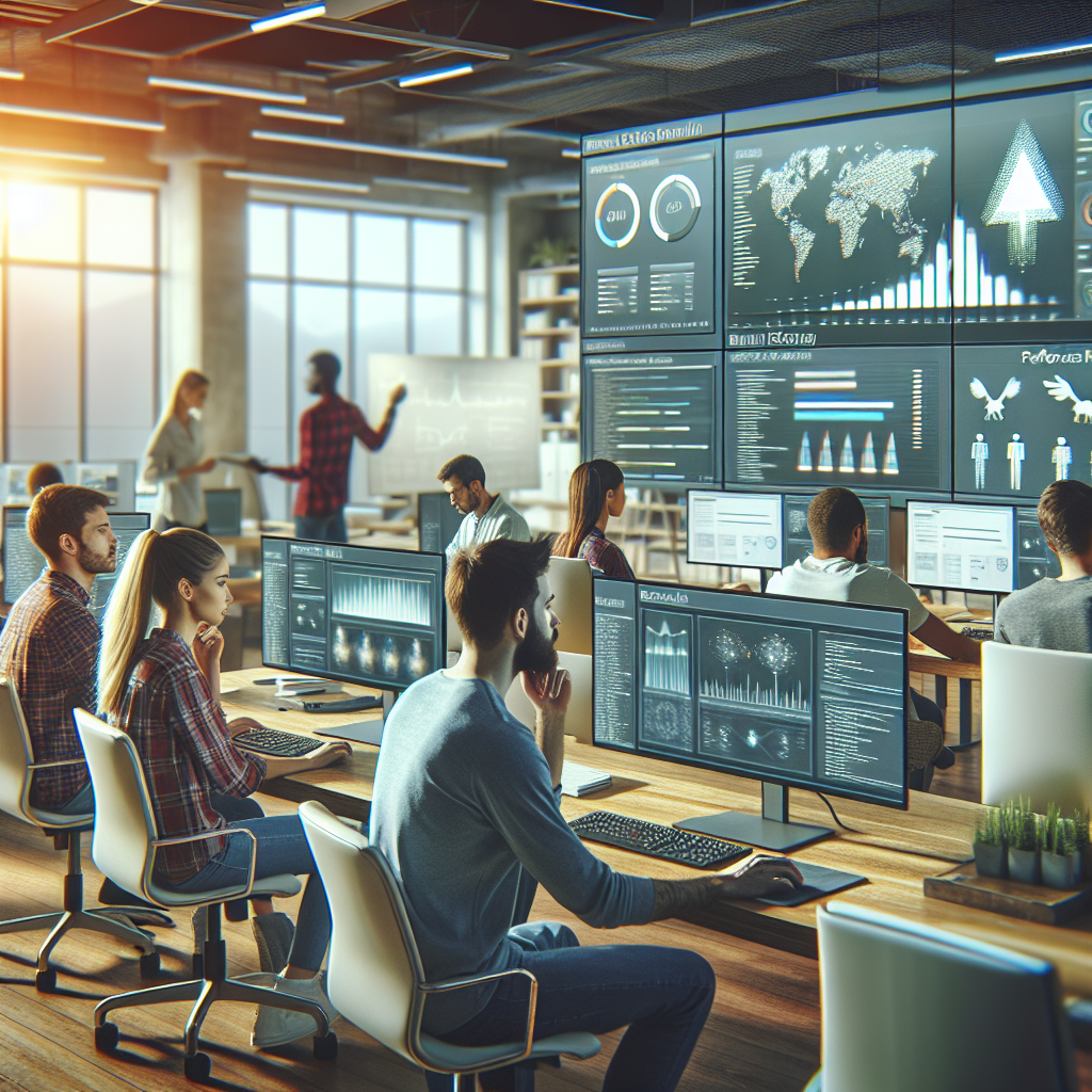 Нанимайте лучших разработчиков Koa.js для заказа разработки на стороне сервера