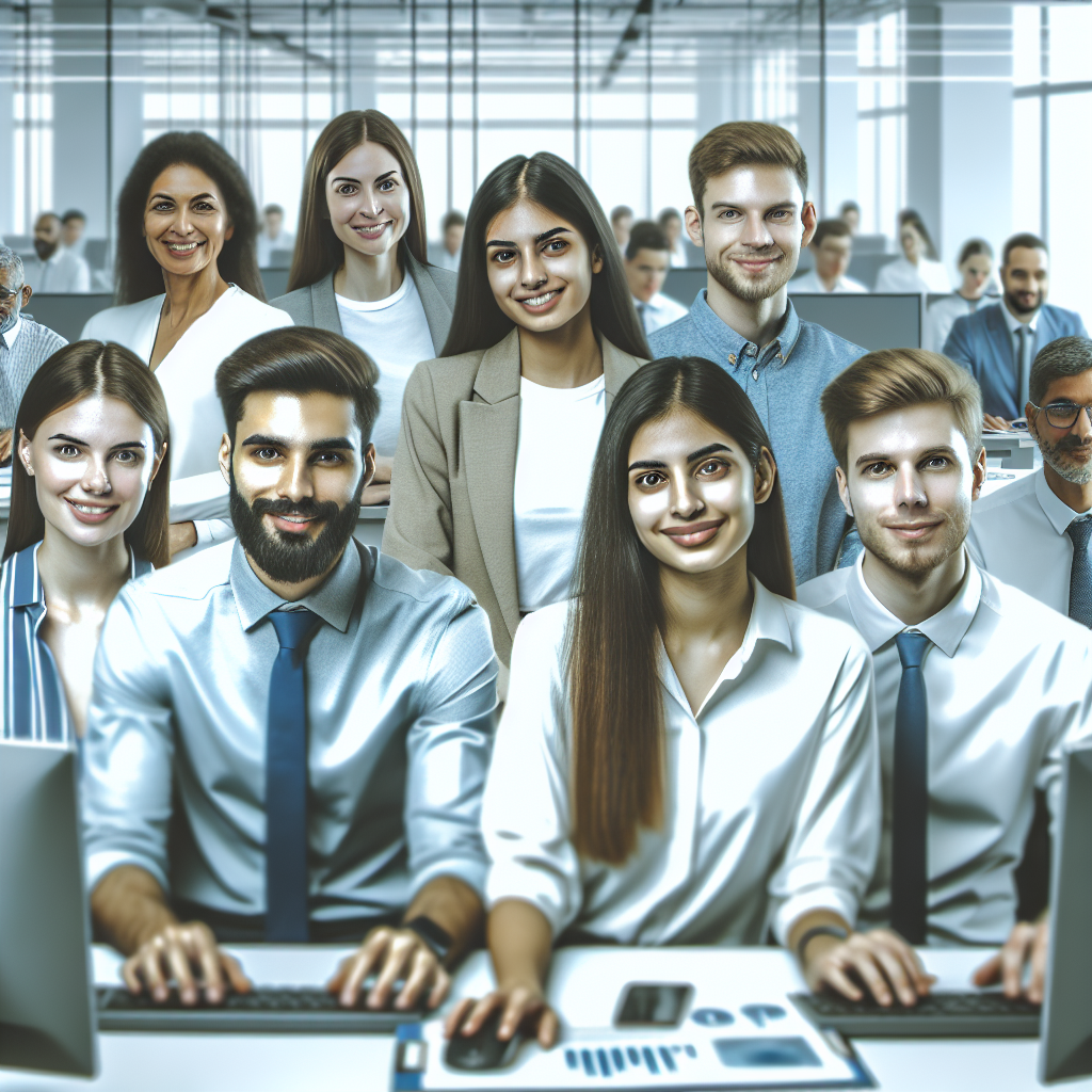 Нанять разработчиков Elixir и Phoenix Framework для вашего проекта