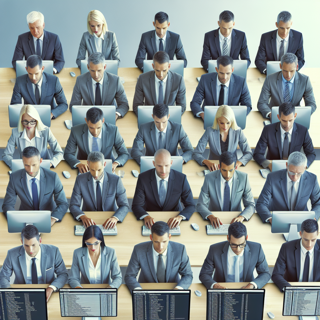 Efficient MySQL Solutions in the Cloud for Your Projects and Database Transfers