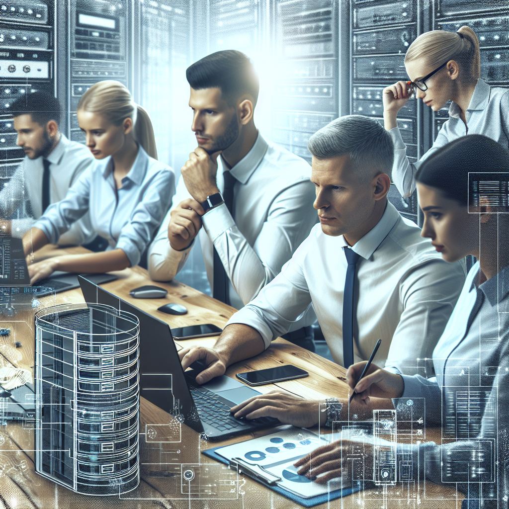 Разработка программ на PostgreSQL: передовая база данных с открытым исходным кодом для ваших проектов